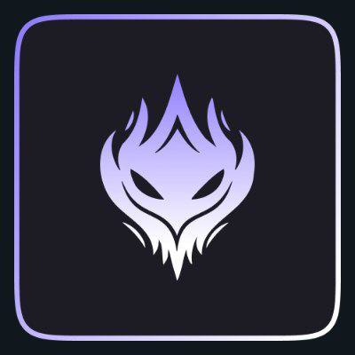 Spectre AI Logo